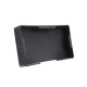 Кейс DJI CrystalSky - 5.5" Screen Cover